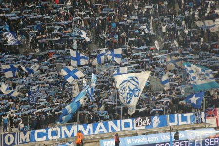 23-OM-ANGERS 19.jpg